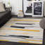 Roloff Oriental Area Rug-707620863