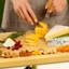 Planche à fromage