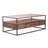 Locust Grove Coffee Table