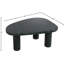 Table basse Messina-101476012