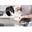Greenpan Barcelona Pro Saucepan-113272322