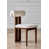 Ivoire n'est pas disponible