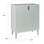 Adams Sideboard-415754588-470906890
