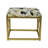 Amee Upholstered Ottoman-111250132