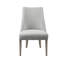 Upholstered Dining Chair Set Of 2-2069106136