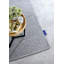 Francois Wool Rug-100613936