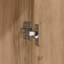 98.5cm Sideboard-129427865