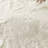 800GSM Ultra-Soft 100% Cotton Absorbent Towel Set-20238603