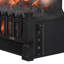 Bûches électriques Duraflame