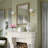 Brussels Armed Sconce-88580137