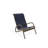 Beach Chair-19510342-48935112