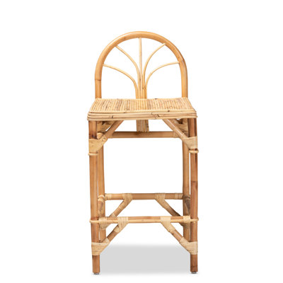 Tabouret de comptoir