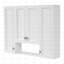 Armoire de salle de bain-1309565368