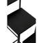 Vouvant Frame Nest Of Tables