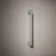 Purist® Grab Bar-1552236630-1599986323