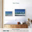Port de plaisance-707867084-707867059