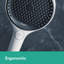 Hansgrohe Rainfinity 3-Jet Handheld Shower Head Set with Shower Hose and Showerarm Mount-547077038-573797973