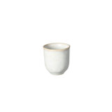 Roda Stoneware Coffee Cup
