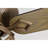 Kani 52'' Ceiling Fan with Light Kit