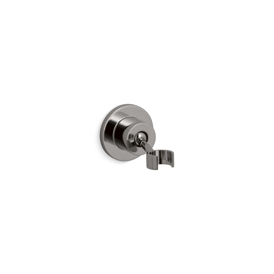 Adjustable Wall-Mount Bracket Kohler 