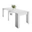 Extendable Dining Table