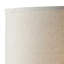 Lampe Parthen