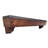 Fireplace Mantel