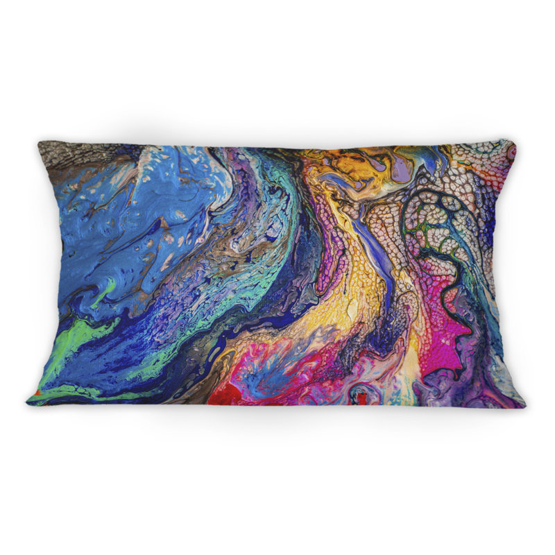 Coussin 1