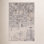 Erwin Gray Cream Taupe Rug