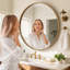 Miroir Karrina-1876348864-1788654770