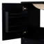 30" Bathroom Vanity With Sink-1402686946-1402686956