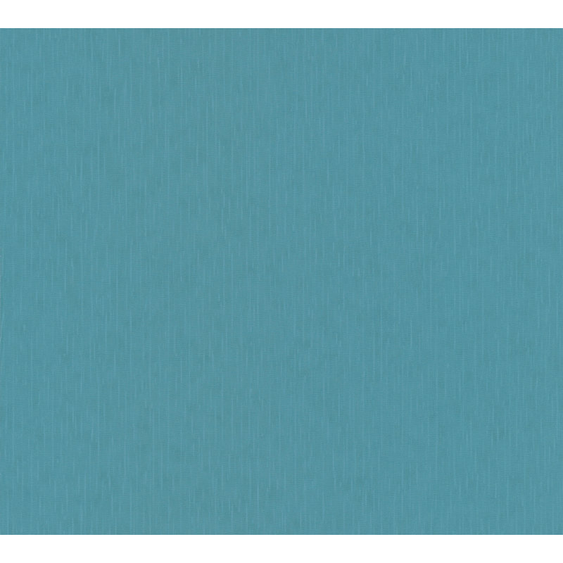 Versace Creamery Enigma Unpasted Vinyl Wallpaper, Blue