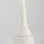 Gannet Handmade Ceramic / Porcelain Table Vase-855279228