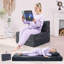 Canapé-lit convertible, canapé-lit simple pliable-1155514847-1167852185