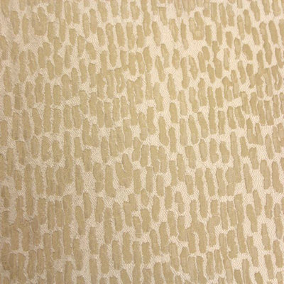 Tissu pavé