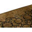 Oriental Area Rug