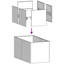 Planter Box-1129984743-1129984736