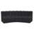 Izakeel Upholstered 86 " Sofa-89266469