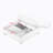 24Corner Sofa -White