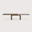 Solid Wood Dining Table