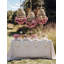 Viora Rattan Garden Chandelier-503872822-503872816