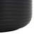Norah Planter Pot Set2-154820956