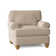 Lowell Upholstered Accent Chair