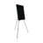 Easels