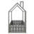 Newbury Kids Twin-251167587