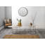 Romy Frame End Table