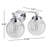 Embra By Studio McGee Two-Light Sconce-92981593