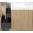 23.63" Wall-Mounted Bathroom Vanity with Sink