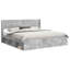 Bed Frame-1378204459-1571577113