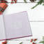 Paper Album-1840907887